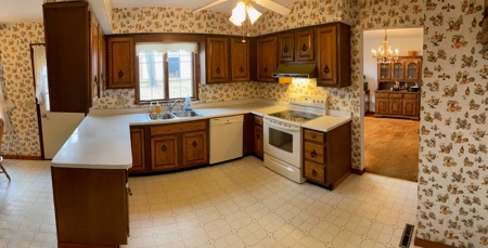 Butler Co., Ohio Land and Country Homes Auction - image 28