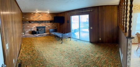 Butler Co., Ohio Land and Country Homes Auction - image 25