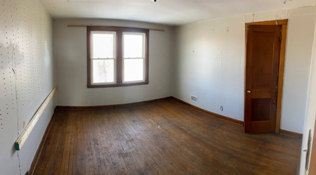 Butler Co., Ohio Land and Country Homes Auction - image 19