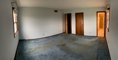 Butler Co., Ohio Land and Country Homes Auction - image 32