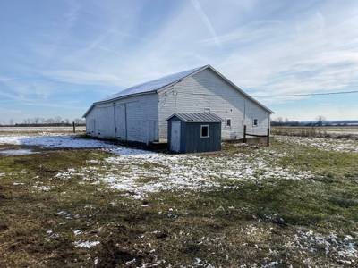 Butler Co., Ohio Land and Country Homes Auction - image 10