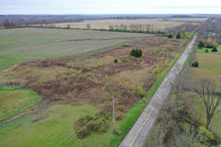 Butler Co., Ohio Land and Country Homes Auction - image 8