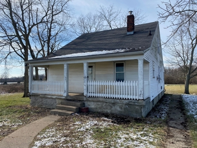 Butler Co., Ohio Land and Country Homes Auction - image 12