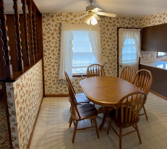 Butler Co., Ohio Land and Country Homes Auction - image 26