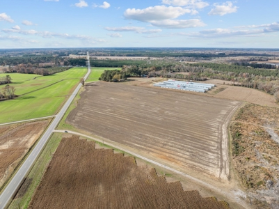 Vacant Lot for Sale in Pinetops, NC - 108 AC - image 9
