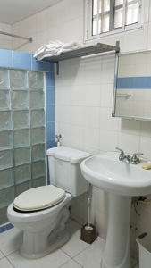 1.4 hectares lot with a country house in Rio Hato, Panamá - image 14