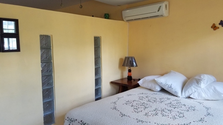 1.4 hectares lot with a country house in Rio Hato, Panamá - image 16