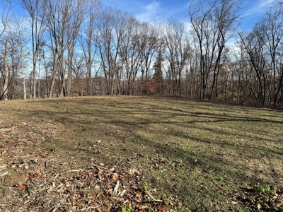 25 acres Bentonsport, IA FOR SALE! - image 14