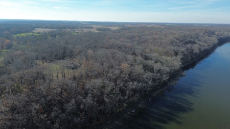 25 acres Bentonsport, IA FOR SALE! - image 21
