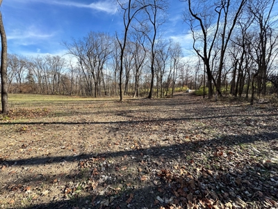 25 acres Bentonsport, IA FOR SALE! - image 4