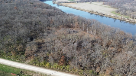 25 acres Bentonsport, IA FOR SALE! - image 22