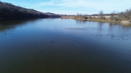 25 acres Bentonsport, IA FOR SALE! - image 24