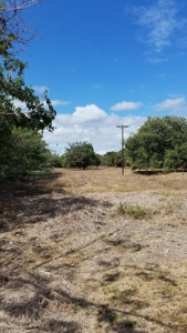 1.3 hectares lot in Rio Hato, Panamá - image 12
