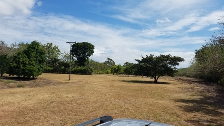 1.3 hectares lot in Rio Hato, Panamá - image 14