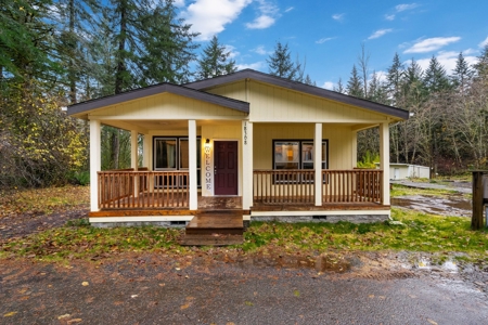 Charming Country Retreat – Privacy, Space and Modern Comfort - image 26