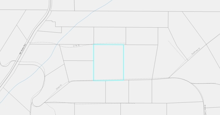 Charming Country Retreat – Privacy, Space and Modern Comfort - image 31