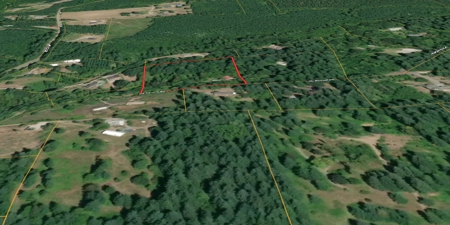 Charming Country Retreat – Privacy, Space and Modern Comfort - image 29