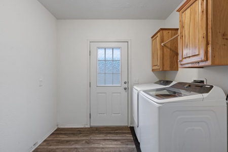 Charming Country Retreat – Privacy, Space and Modern Comfort - image 4