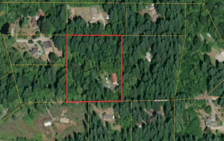 Charming Country Retreat – Privacy, Space and Modern Comfort - image 28