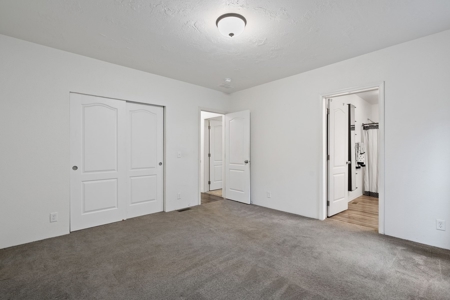 Charming Country Retreat – Privacy, Space and Modern Comfort - image 7