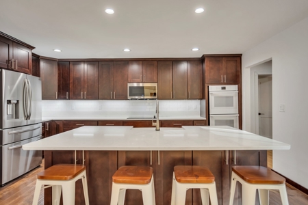 Peaceful Naselle Valley Home with Modern Updates - image 8