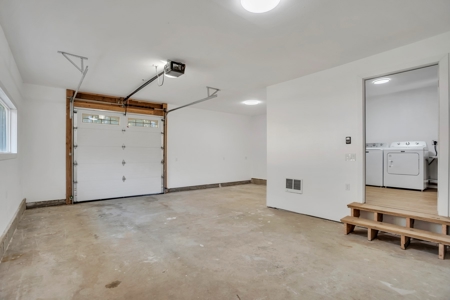 Peaceful Naselle Valley Home with Modern Updates - image 13