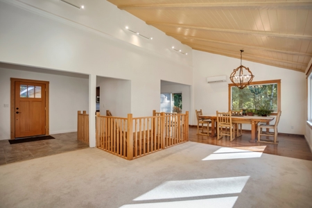 Peaceful Naselle Valley Home with Modern Updates - image 7