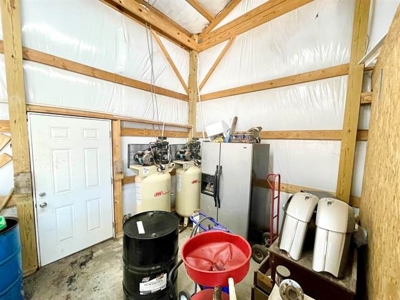 Business Opportunity-Tire shop for sale Viola Arkansas - image 18
