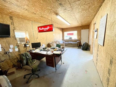 Business Opportunity-Tire shop for sale Viola Arkansas - image 19