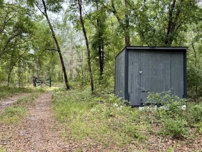 10 Acres in beautiful Gilchrist County - image 5