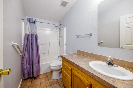 Low Maintenance Manufactured Home in beautiful Park in Colo. - image 12