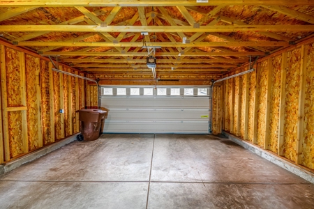 Low Maintenance Manufactured Home in beautiful Park in Colo. - image 20