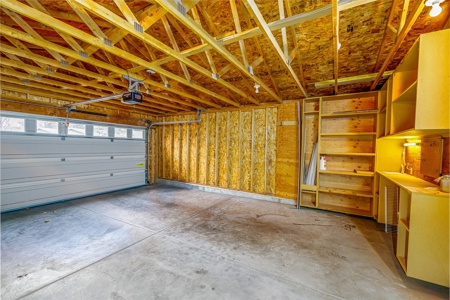 Low Maintenance Manufactured Home in beautiful Park in Colo. - image 21