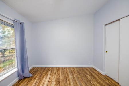 Low Maintenance Manufactured Home in beautiful Park in Colo. - image 14