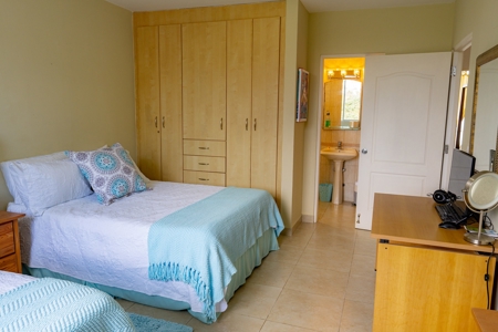 4 Bedroom Apartment With Ocean Front In Ph Ensenada Farallon - image 31