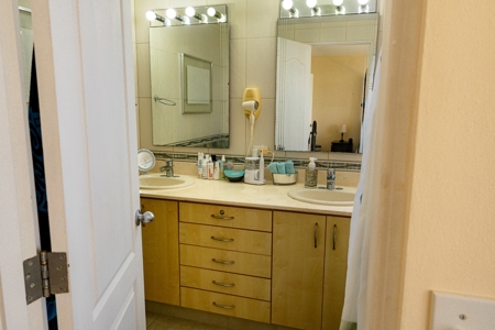 4 Bedroom Apartment With Ocean Front In Ph Ensenada Farallon - image 36
