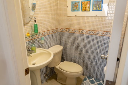 4 Bedroom Apartment With Ocean Front In Ph Ensenada Farallon - image 26