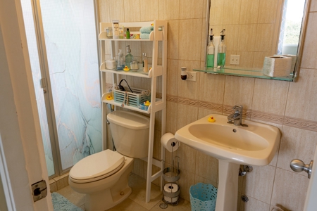 4 Bedroom Apartment With Ocean Front In Ph Ensenada Farallon - image 30
