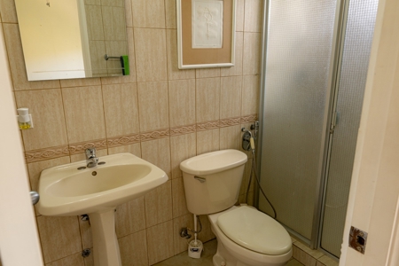 4 Bedroom Apartment With Ocean Front In Ph Ensenada Farallon - image 27
