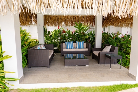 4 Bedroom Apartment With Ocean Front In Ph Ensenada Farallon - image 45
