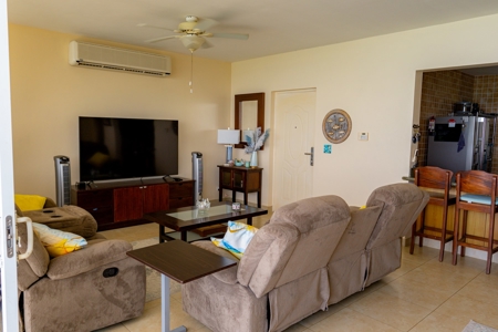 4 Bedroom Apartment With Ocean Front In Ph Ensenada Farallon - image 22