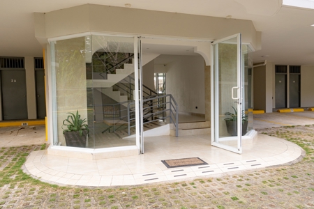 4 Bedroom Apartment With Ocean Front In Ph Ensenada Farallon - image 47