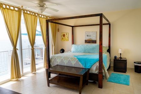 4 Bedroom Apartment With Ocean Front In Ph Ensenada Farallon - image 32