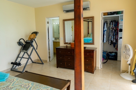 4 Bedroom Apartment With Ocean Front In Ph Ensenada Farallon - image 35