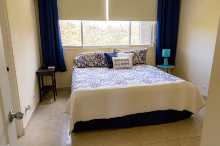 4 Bedroom Apartment With Ocean Front In Ph Ensenada Farallon - image 9