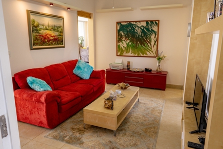 4 Bedroom Apartment With Ocean Front In Ph Ensenada Farallon - image 29