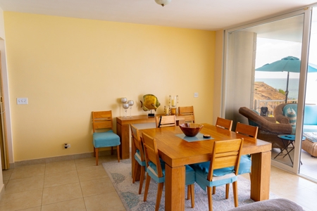 4 Bedroom Apartment With Ocean Front In Ph Ensenada Farallon - image 6