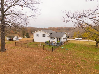 Home in a Subdivision in West Plains Missouri - image 4