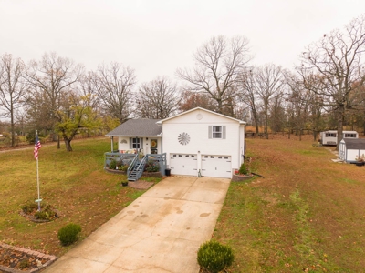 Home in a Subdivision in West Plains Missouri - image 39