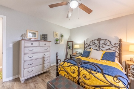 Home in a Subdivision in West Plains Missouri - image 29